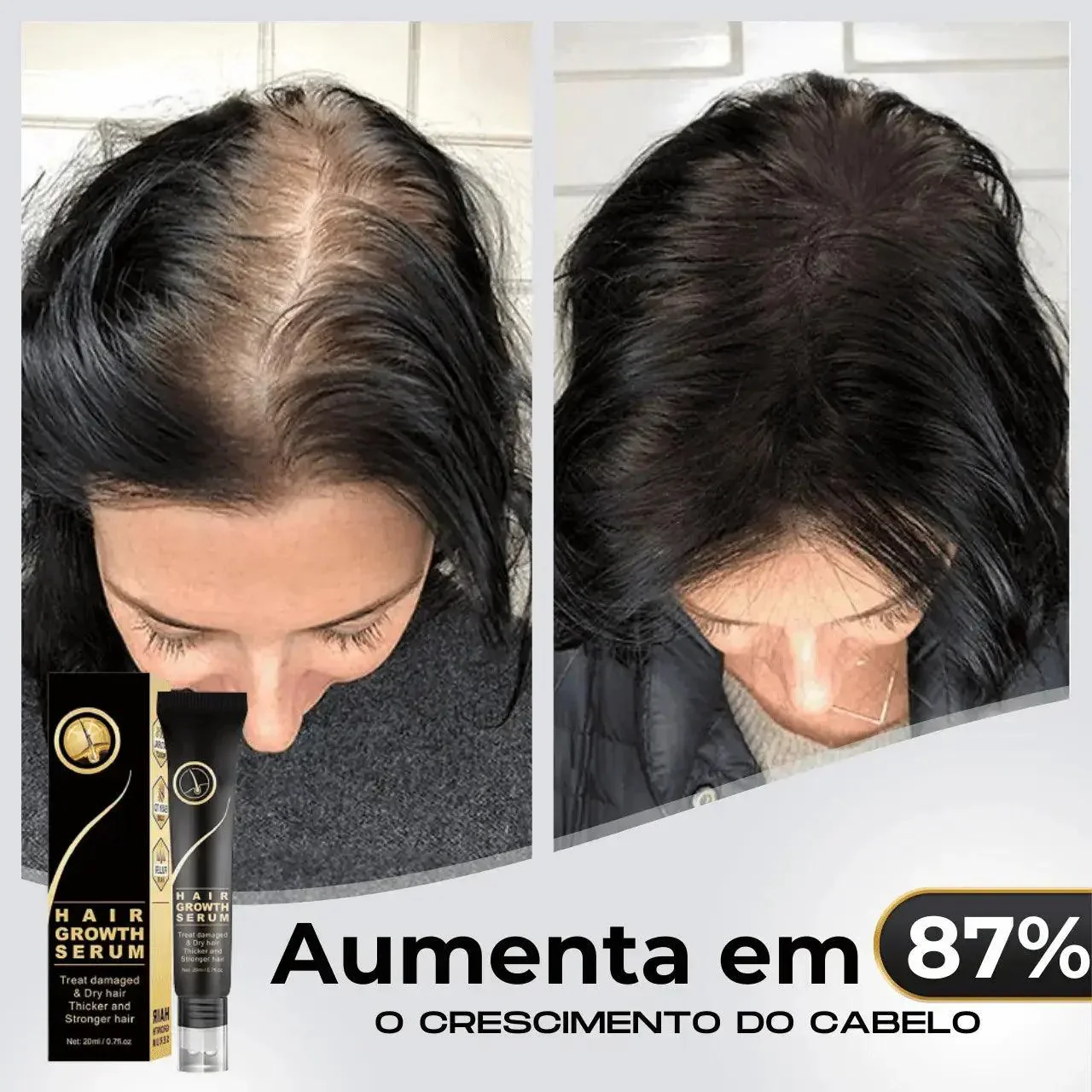 Miniatura 9