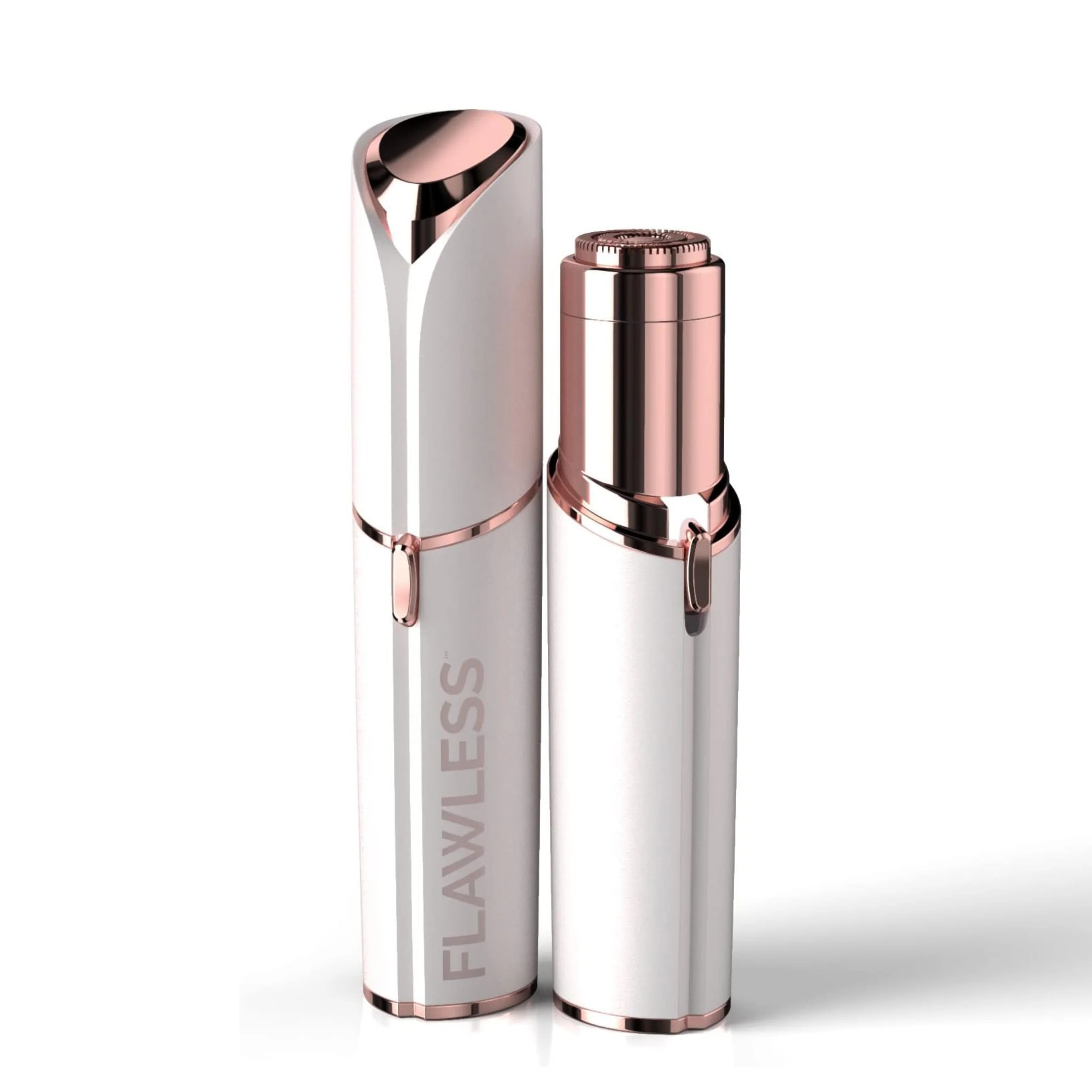 Imagem do produto 1